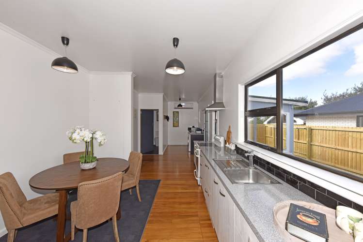 31 Waltham Road Sydenham_7