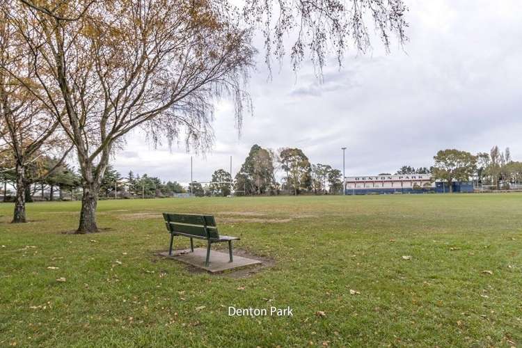 1/449 Main South Road Hornby_11