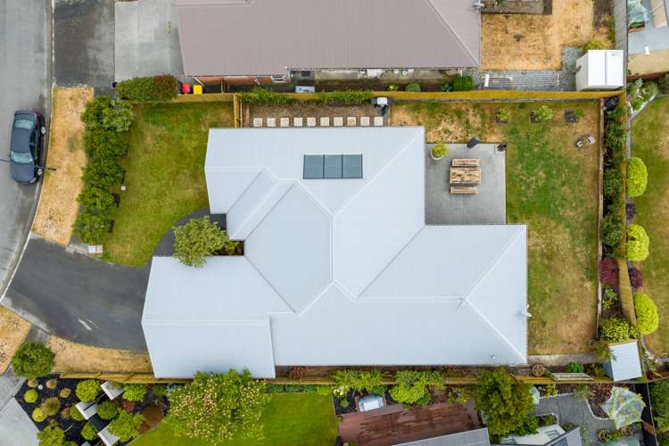 15 Papaumu Green Parklands_16