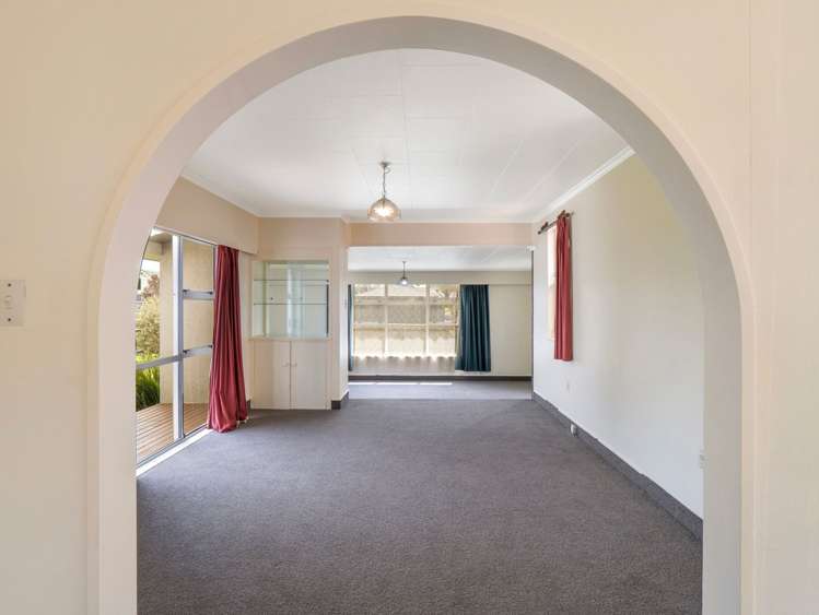 68 Salisbury Street Ashhurst_4