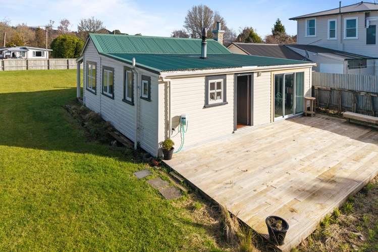 35 Pitt Street Raetihi_18