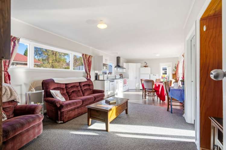34 Amyes Road Hornby_10