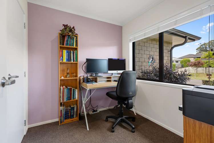 22 Bertrowe Drive Ohauiti_18