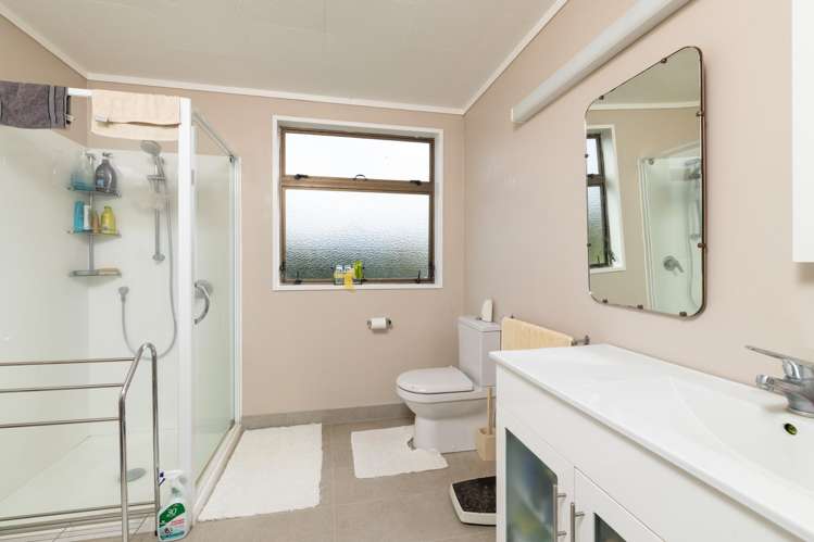 107 Ongare Point Road Katikati_13