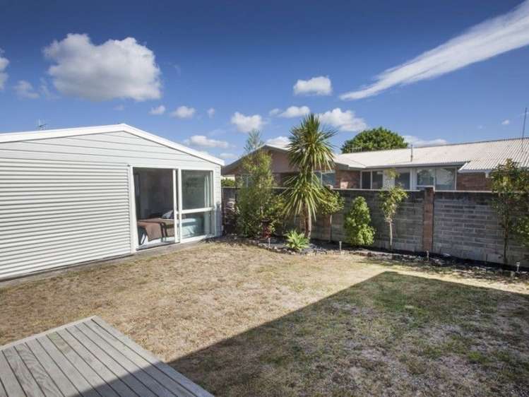 118 Mayfair Avenue Whangamata_18