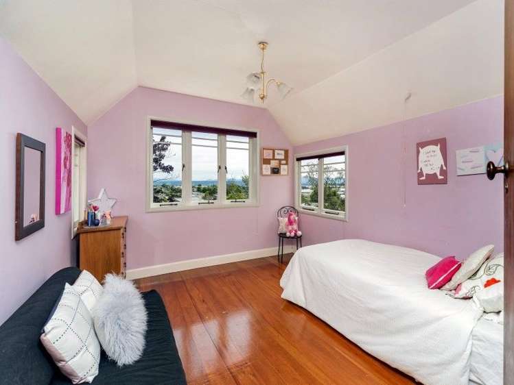 2 Kowhai Avenue Annesbrook_11