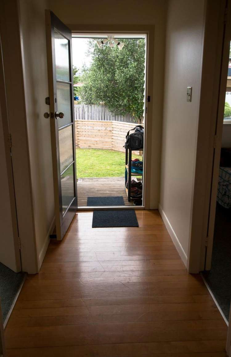 75b Pooles Road Greerton_5