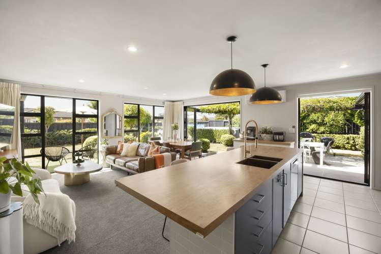 1 Savannah Place Rototuna North_7