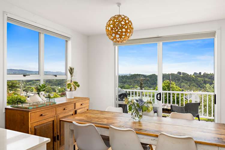 50 Pulham Road Warkworth_8