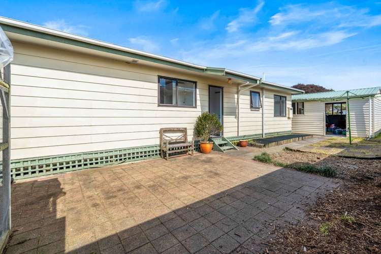 1 Barnett Place Te Puke_14
