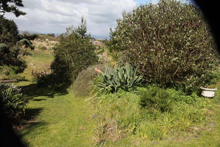 66 Palmer Road Foxton Beach_43