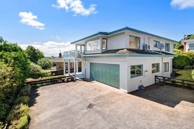 6 Anzac Road Pukekohe_1