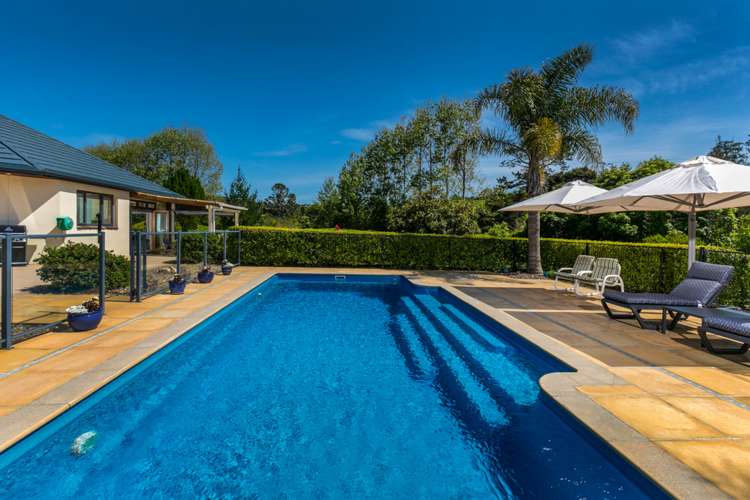 21b Kahia Lane Redvale_6