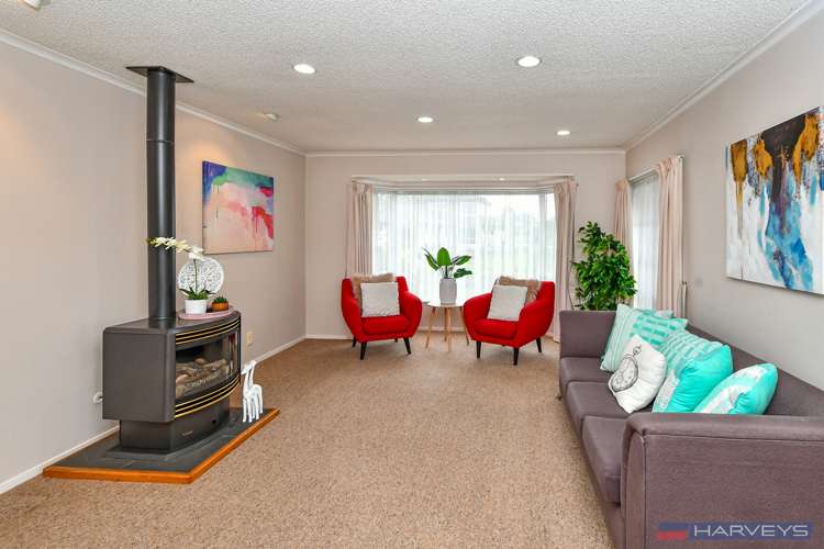 4 Larkspur Court The Gardens_12