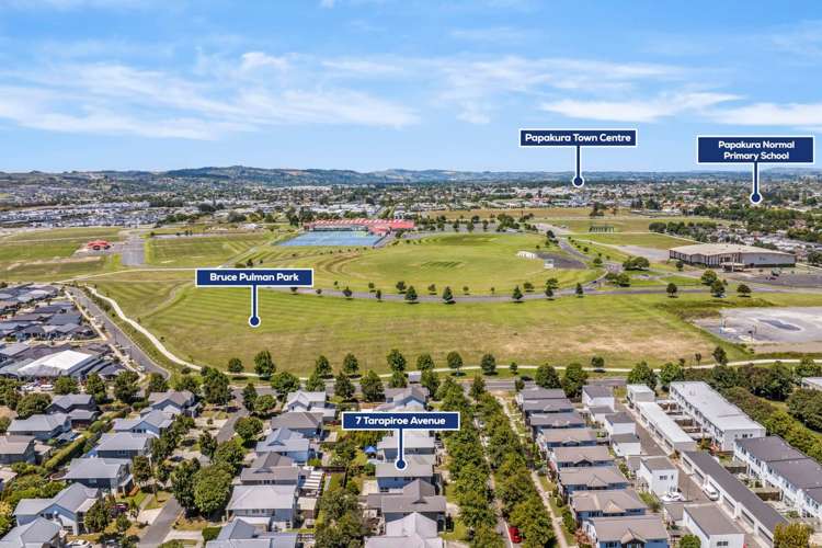 7 Tarapiroe Avenue Takanini_19