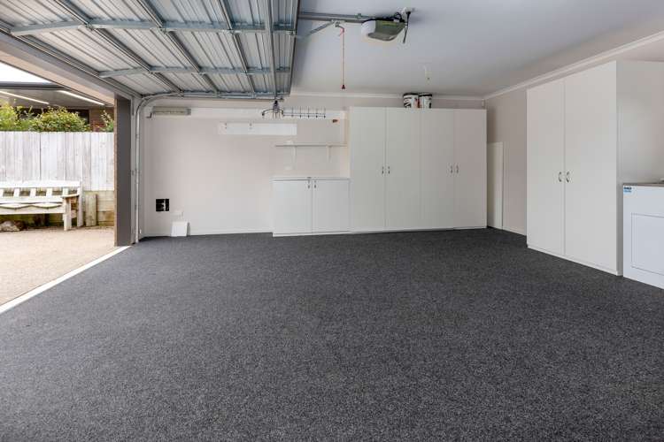 5b Westland Road Tuakau_14