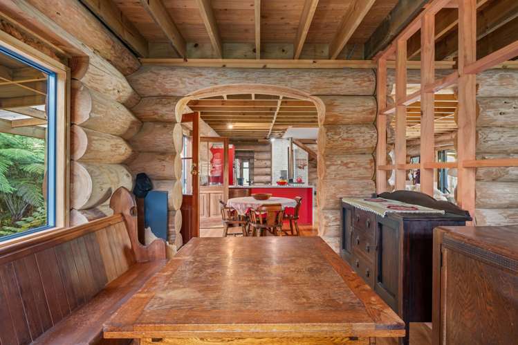 710 Kenepuru Road Mahau Sound_10