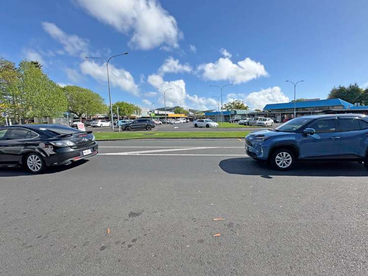 Unit C/126 Bairds Road Otara_13