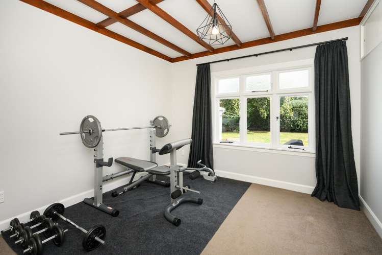 10 Kingswood Street Takaro_15