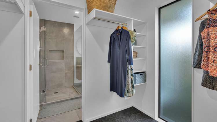 40 Jean Batten Lane Rolleston_11