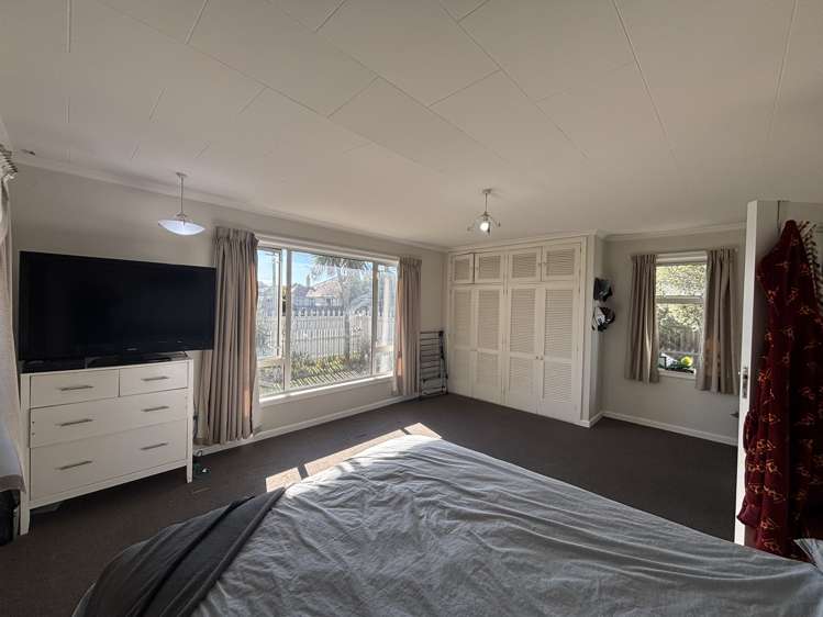 1/5 Bentley Street Russley_8