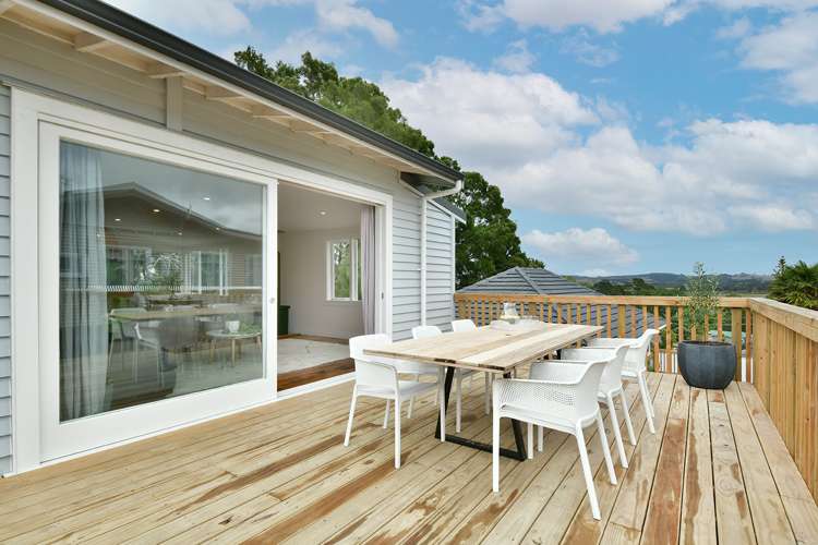 31a Saint James Avenue Helensville_11