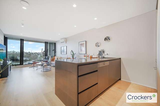 70 Sale Street 1664_3