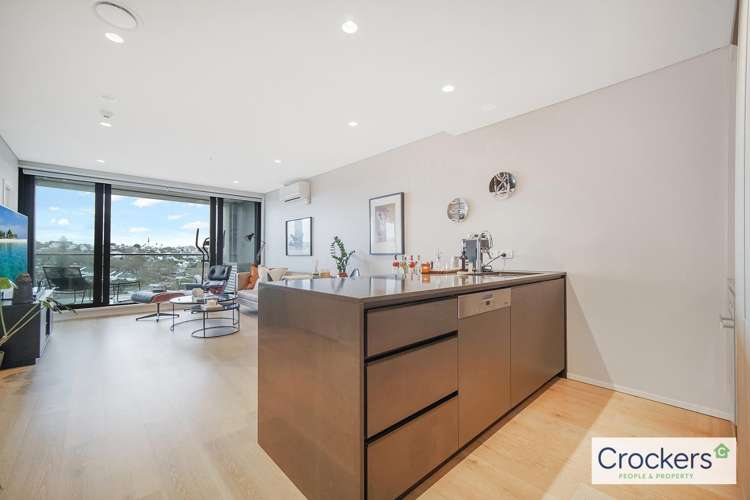 805/70 Sale Street 1664_3