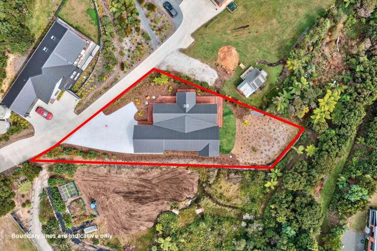 52b Estuary Drive Mangawhai Heads_23