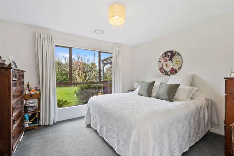 607 Springs Road Prebbleton_8