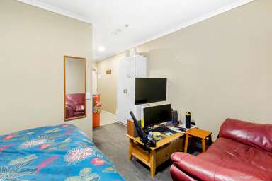 316/5 Aitken Street_2