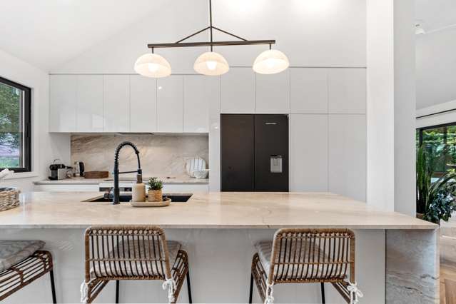 10 Zita Avenue Matakatia_3