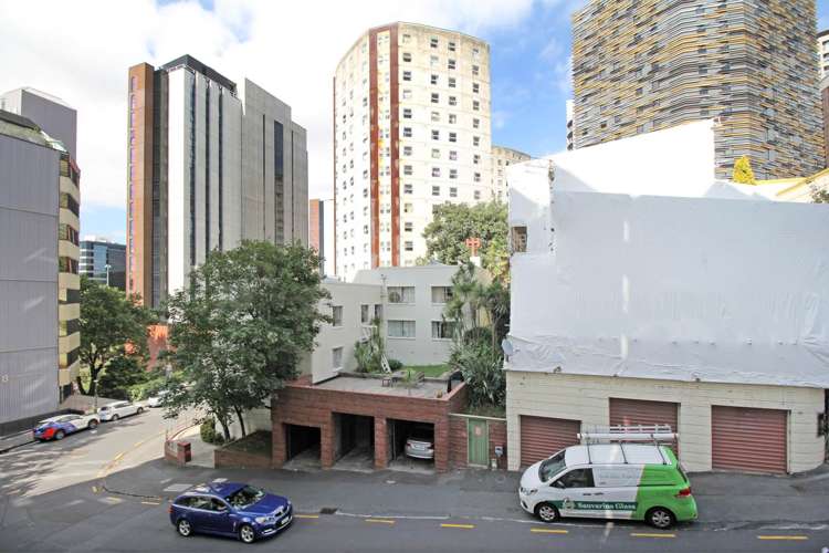 2d/6 Whitaker Place Grafton_8