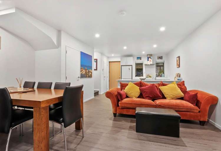 4D Wattle Road Sunnyvale_2