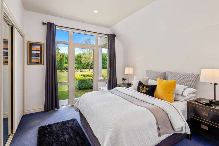 522 Yaldhurst Road Yaldhurst_14