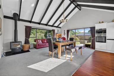 21 Monalua Avenue_3