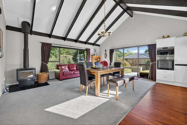 21 Monalua Avenue Diamond Harbour_3