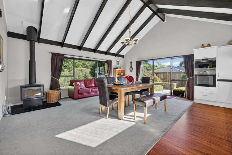 21 Monalua Avenue Diamond Harbour_3