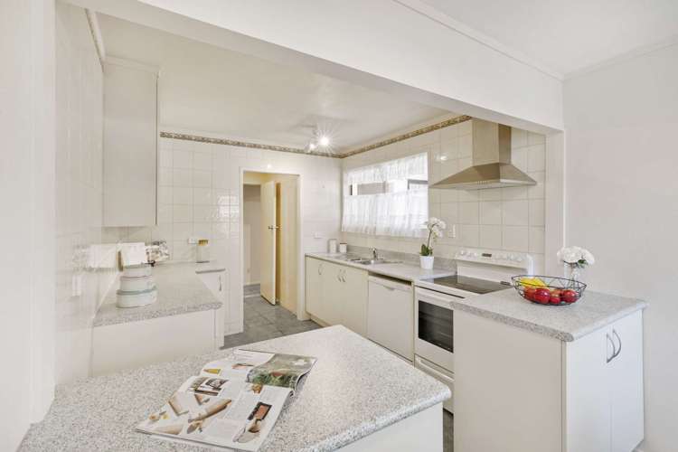 39 Takapu Street Henderson_6