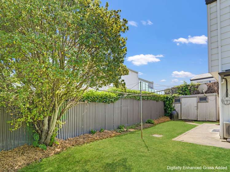 1 and 2 /12 John Street Blenheim Central_27