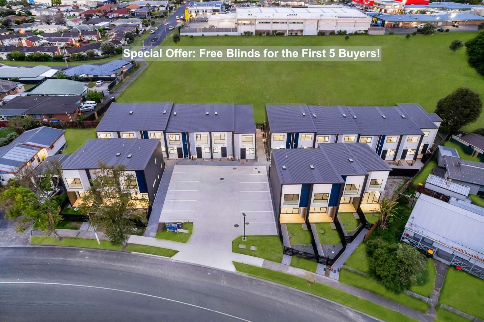 Lot 15 /17 Barneys Farm Road Manurewa_0