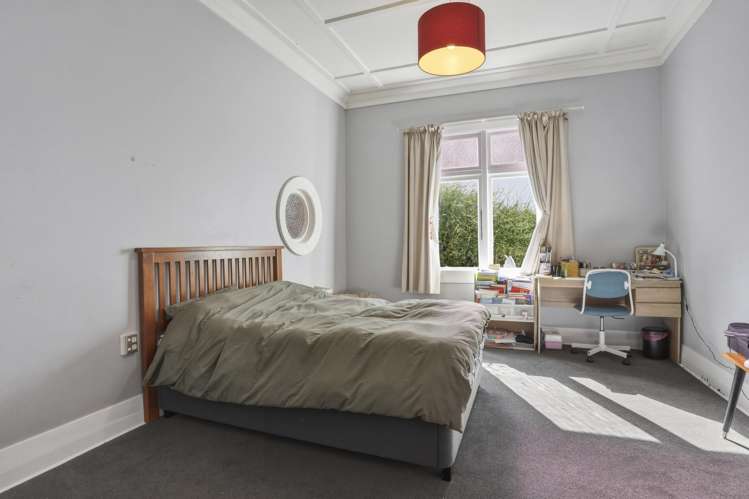 185 Kenmure Road Kenmure_7