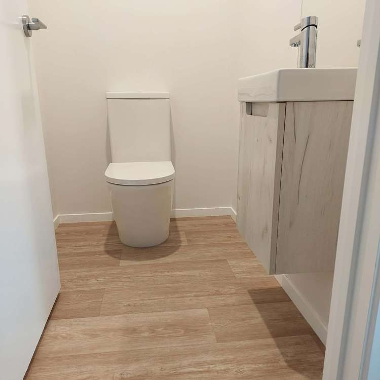 193 Tanners Point Road Katikati_13
