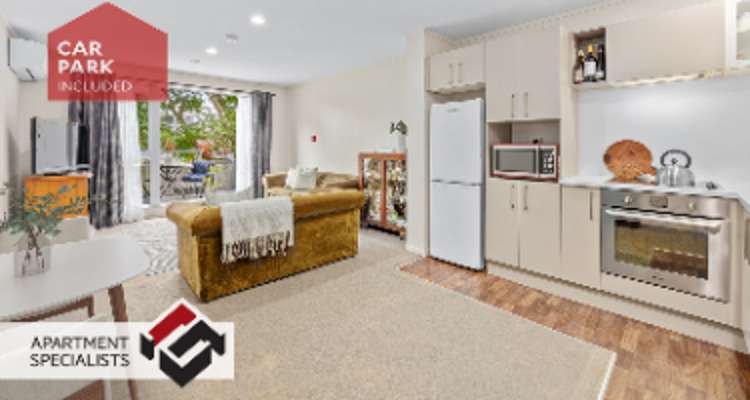 309/26 Morningside Drive_0