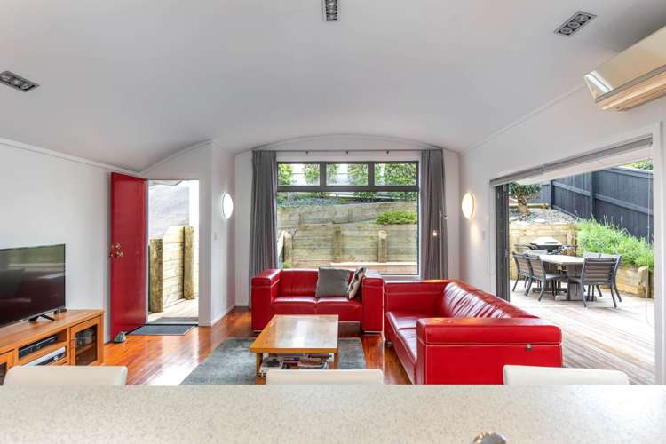 41 Anglesea Street Freemans Bay_8