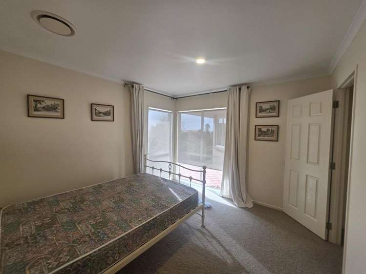 21 Village Park Drive 1185_13