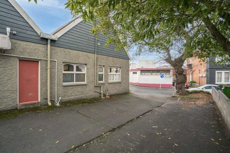 285 South Road Caversham_19