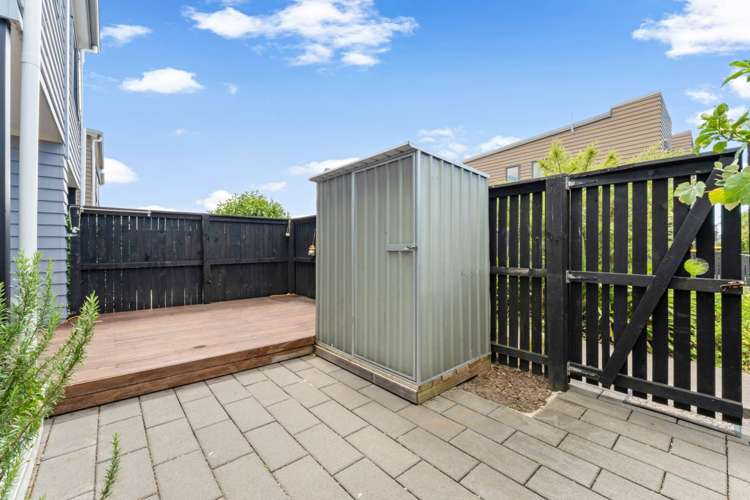 154 Squadron Drive Hobsonville_17