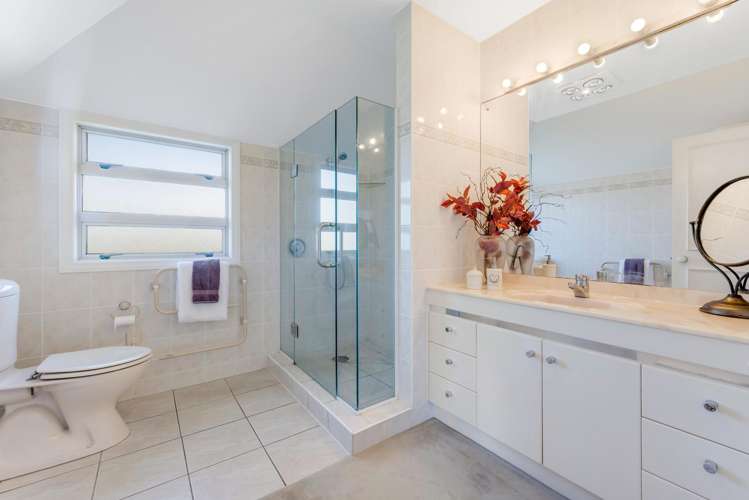 1 Page Point Mellons Bay_29