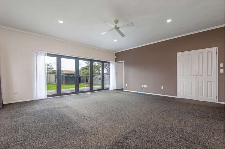 49 Coley Street Foxton_8